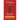 Holiday Hoopla: Christmas Activity Book for Tweens with Puzzles, Mazes, Games, and Coloring Pages