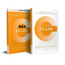 EU Law Revision Concentrate Pack: Law Revision and Study Guide