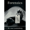 Forensics