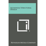 Aluminum Structural Design