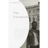 The European Tribe