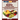 Micronutrient Diet Recipes (A Beginner's Guide): The ultimate guide to losing weight, regaining energy and live a healthy lifestyle in 28 days.