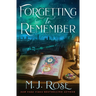 Forgetting to Remember