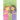 Princess Lya's Royal Visit: A Heavenly Manners Tale Book Two