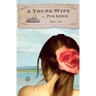 A Young Wife