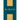 Al-Kindi