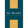 Al-Kindi