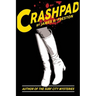 Crashpad