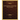 The Bundahishn Or Knowledge From The Zand