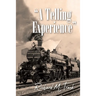 A Telling Experience