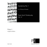 Symphony No. 1: Piano 1