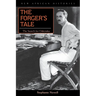 The Forger's Tale: The Search for Odeziaku