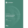 Shadow Economy and Tax Evasion