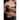Eager to Please: A Novel of Bdsm Erotica