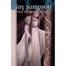 Morgan Le Fay 1: Wise Woman's Telling