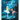 Dancing on Memories
