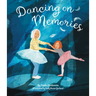 Dancing on Memories