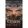 Cozen Instinct