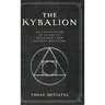 The Kybalion