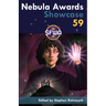 Nebula Awards Showcase 59