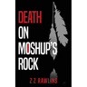 Death on Moshup's Rock
