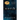 North