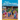 Please, Can We Play Games?: Joyful Interactions with Children