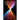Vibrational Healing Through the Chakras: With Light, Color, Sound, Crystals, and Aromatherapy