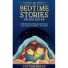 16 Bedtime Stories for Kids Ages 4-8