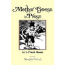Mother Goose in Prose