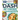 The ultimate DASH diet cookbook for beginners: The ultimate DASH diet cookbook for beginners-featuring 650+ low-sodium, heart-healthy recipes and a 21
