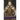 The Goldilocks God: Searching for the Via Media
