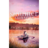Summer of Sunsets: A Heartwarming, Feel-Good Summer Romance