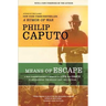 Means of Escape