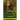 Peter: Fisherman, Disciple, Apostle; A Biblical Biography