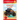 DK Super Readers Level 1 Big Trucks (Arabic Translation)