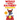 Would You Rather For Kids and Family: The Book of Funny Scenarios, Wacky Choices and Hilarious Situations for Kids, Teen, and Adults