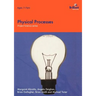 Project Science - Physical Processes