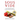 Sous Vide: The Art of Cooking Meals to Perfection - The Complete Cookbook & Guide for Beginners (Contains 3 Texts: Sous Vide, Sou