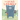 The Bear in My Family