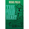 The Pickled Heart