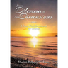 From Dilemma to New Dimensions: A Four-Week Devotional for Change