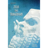 Lucian's Zeus the Tragedian: An Intermediate Greek Reader: Greek Text with Running Vocabulary and Commentary