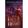 Fight with the Heart