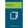 Republics and Democracies