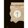 Miss Lonelyhearts