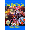 Take What You Can: A GMA Book Club Pick