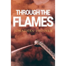 Through The Flames