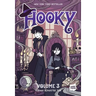Hooky Volume 3: A Graphic Novel