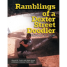 Ramblings of a Dexter Street Doodler